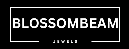 Blossom Beam Jewels